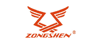 ZONGSHEN